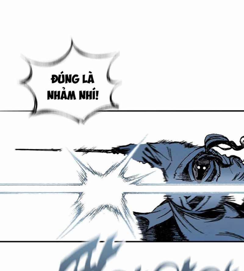 Hồi Ức Của Chiến Thần 118 trang 78