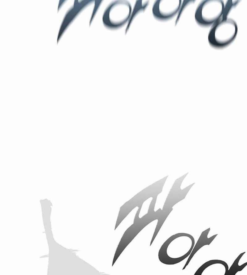 Hồi Ức Của Chiến Thần 118 trang 79