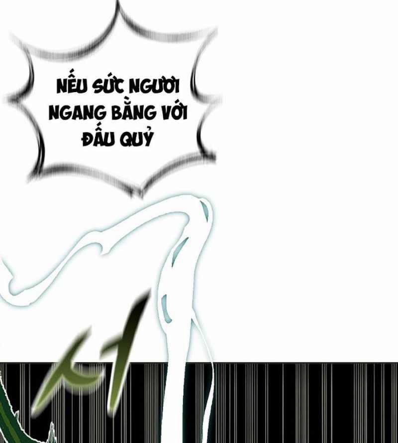 Hồi Ức Của Chiến Thần 118 trang 81