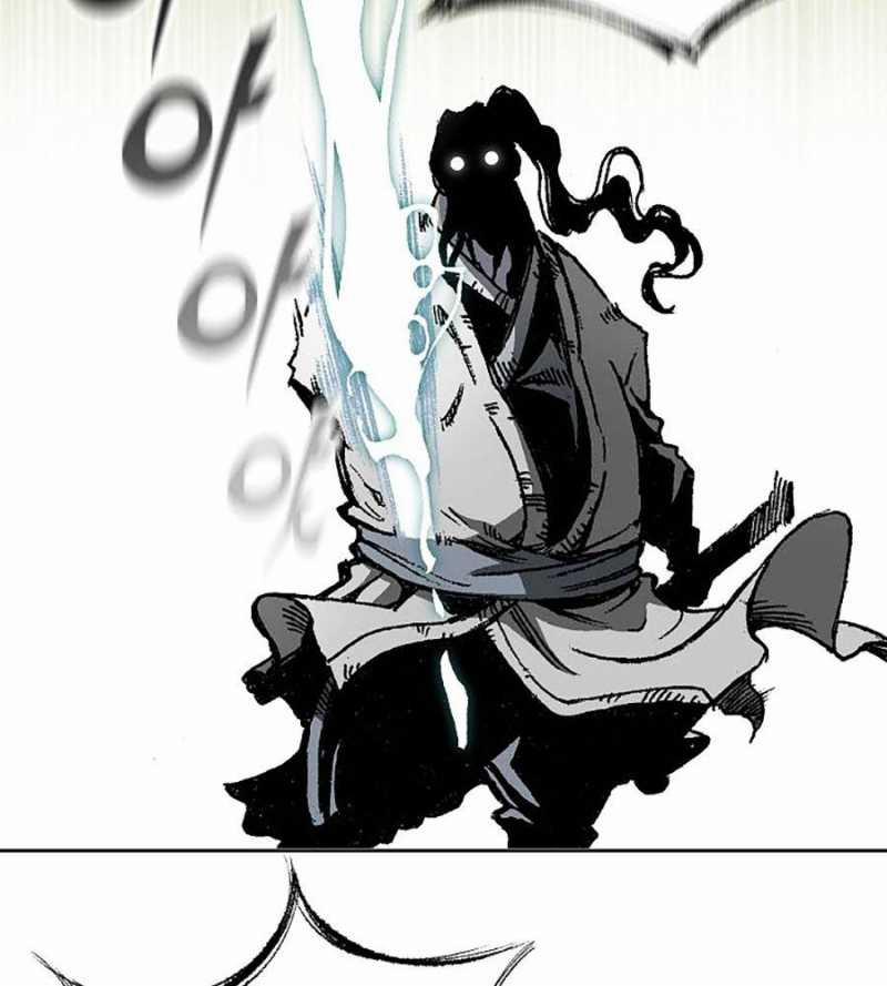 Hồi Ức Của Chiến Thần 118 trang 84