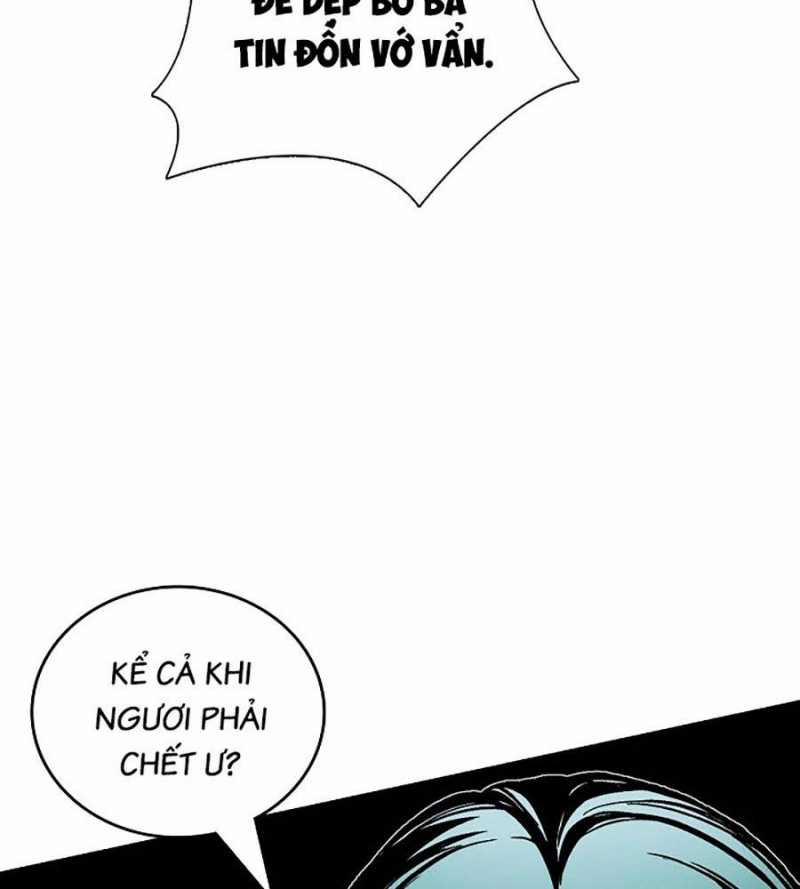 Hồi Ức Của Chiến Thần 118 trang 93