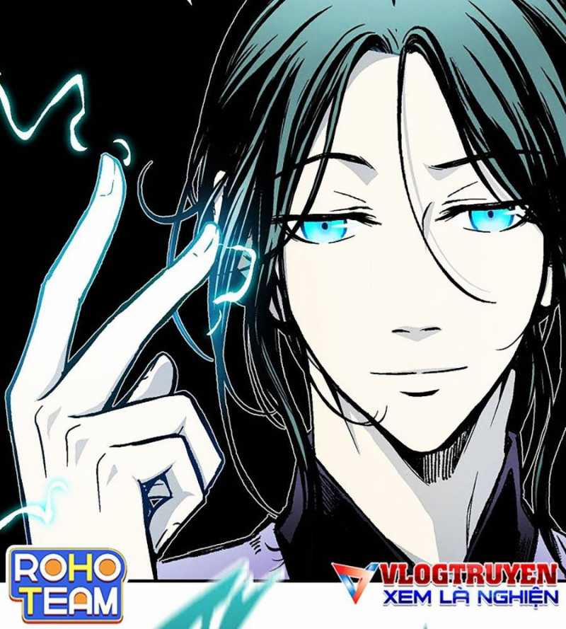 Hồi Ức Của Chiến Thần 118 trang 94