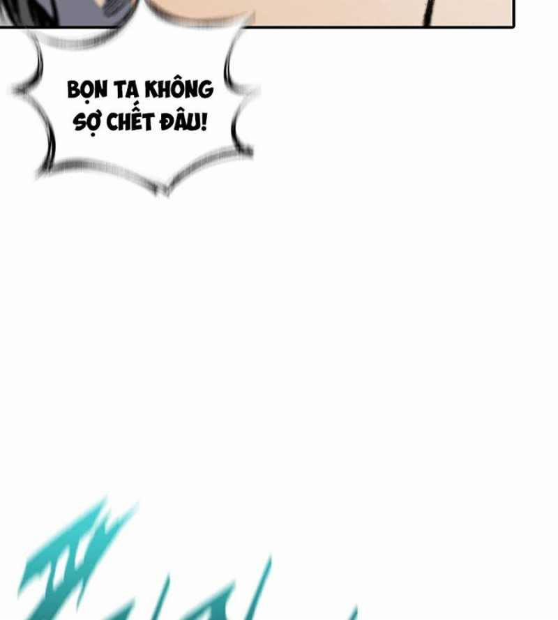 Hồi Ức Của Chiến Thần 118 trang 97
