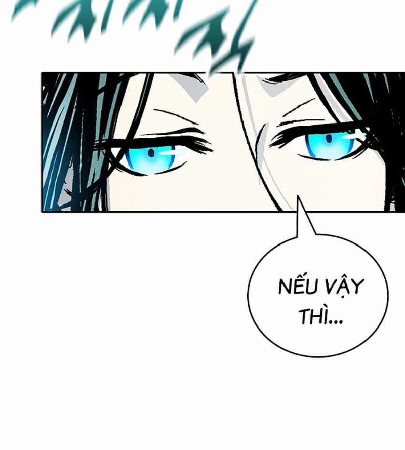 Hồi Ức Của Chiến Thần 118 trang 98