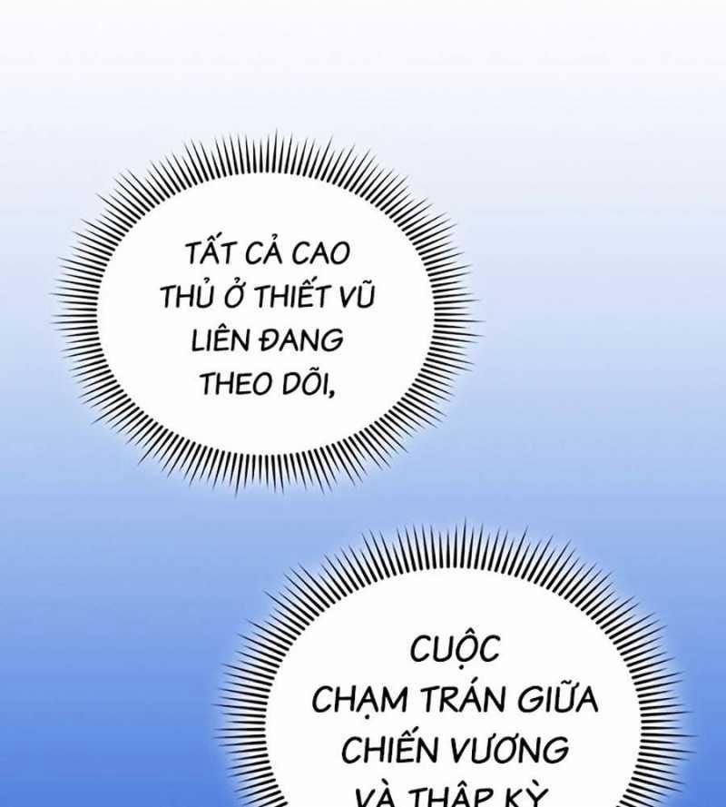 Hồi Ức Của Chiến Thần 119 trang 1