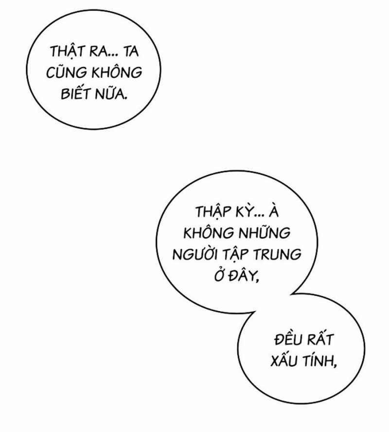 Hồi Ức Của Chiến Thần 119 trang 101