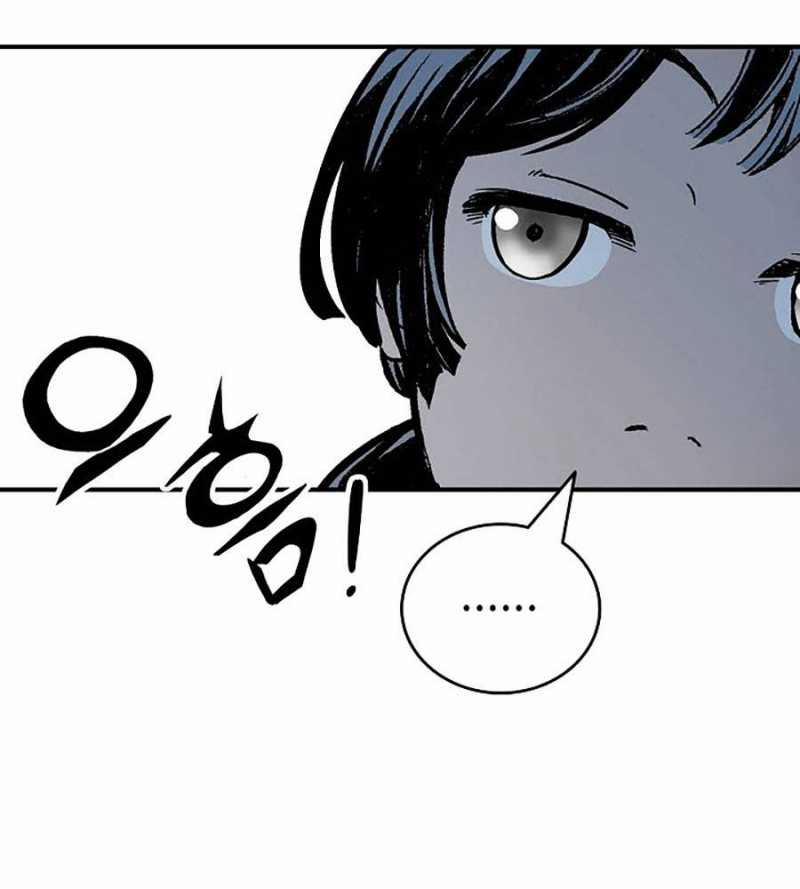 Hồi Ức Của Chiến Thần 119 trang 107