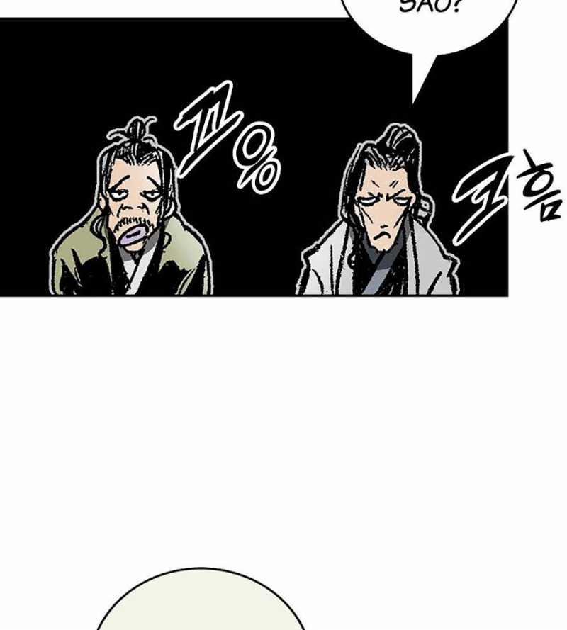 Hồi Ức Của Chiến Thần 119 trang 112