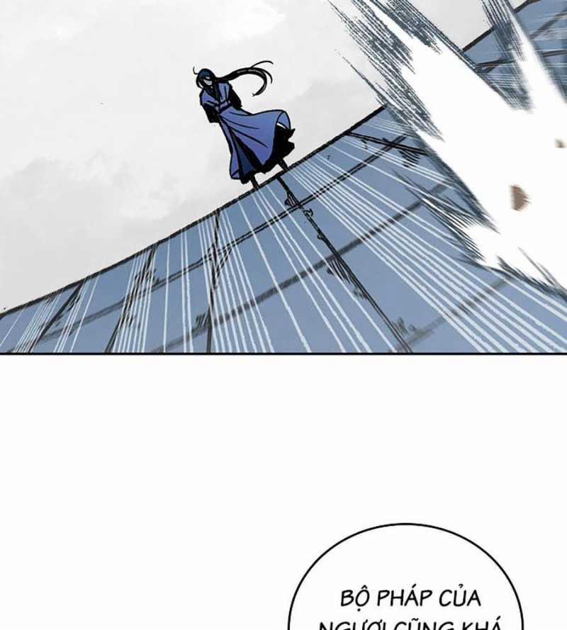 Hồi Ức Của Chiến Thần 119 trang 119