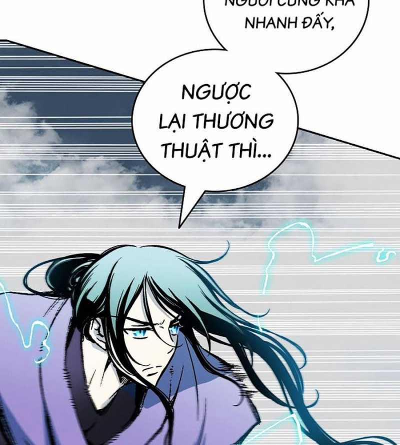 Hồi Ức Của Chiến Thần 119 trang 120