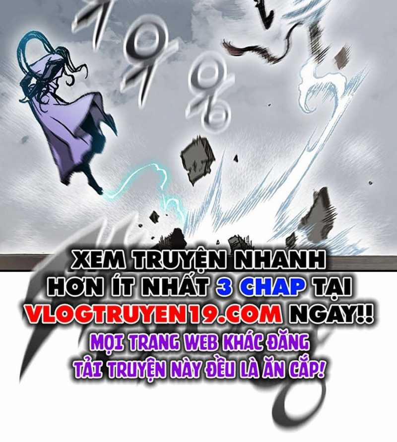Hồi Ức Của Chiến Thần 119 trang 125