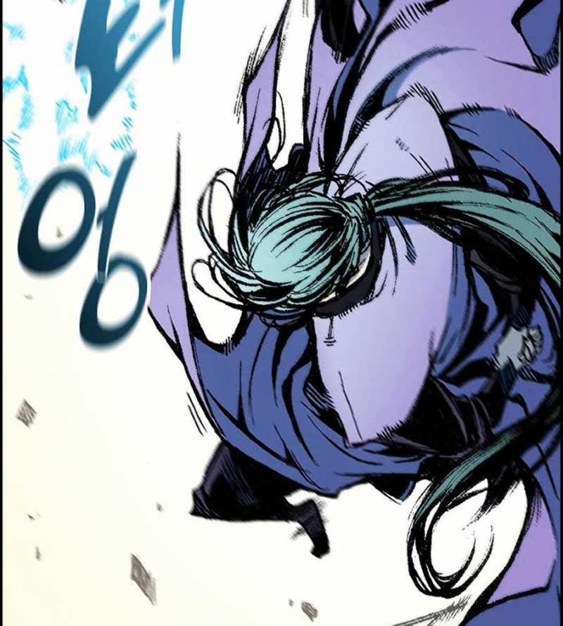 Hồi Ức Của Chiến Thần 119 trang 128