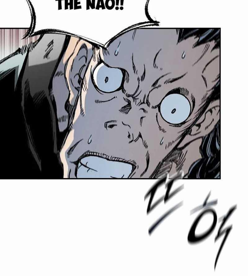 Hồi Ức Của Chiến Thần 119 trang 131