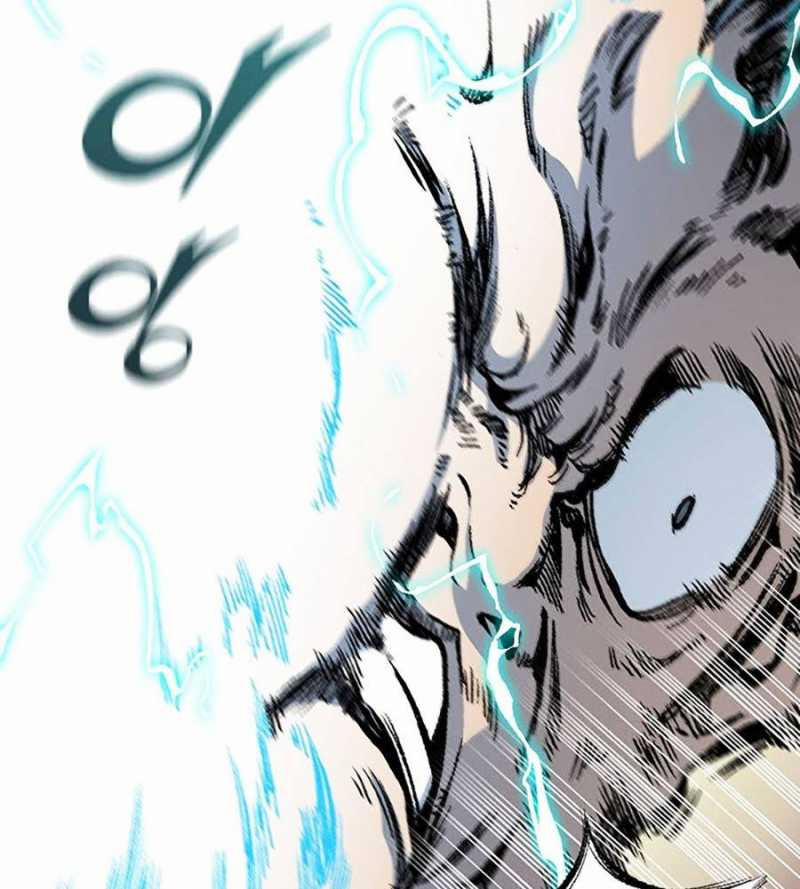 Hồi Ức Của Chiến Thần 119 trang 133