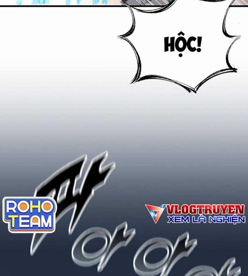 Hồi Ức Của Chiến Thần 119 trang 134
