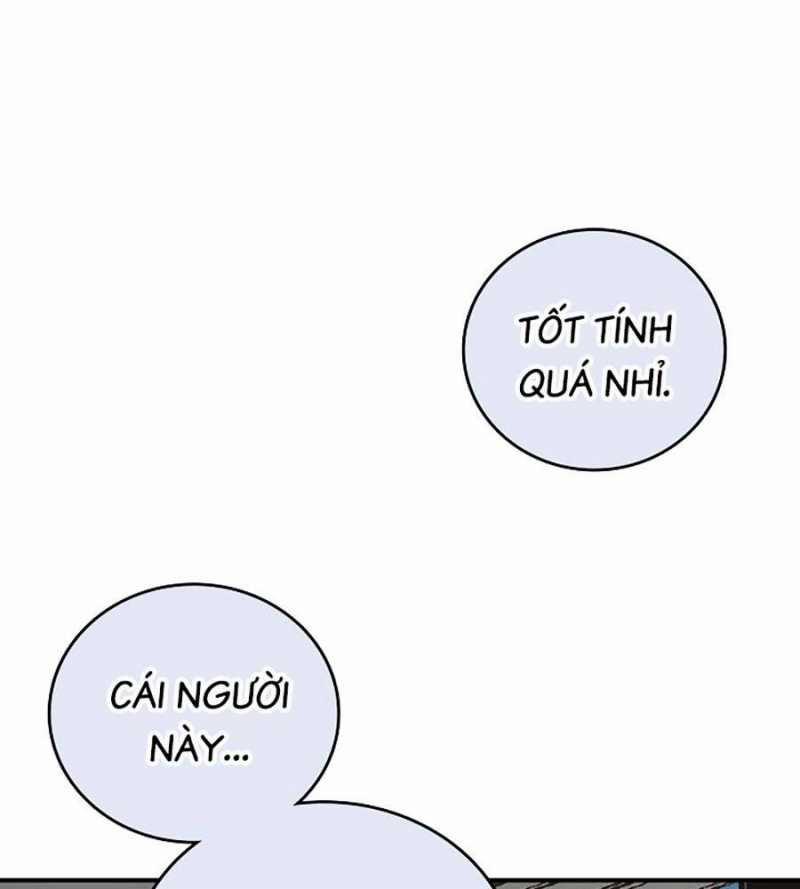 Hồi Ức Của Chiến Thần 119 trang 137