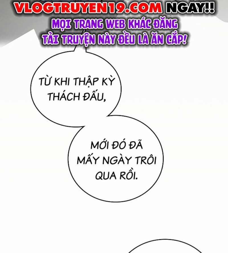 Hồi Ức Của Chiến Thần 119 trang 140