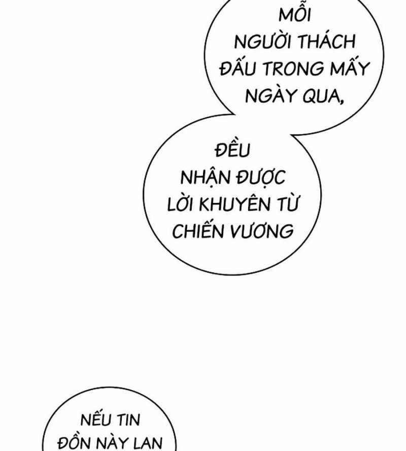 Hồi Ức Của Chiến Thần 119 trang 141