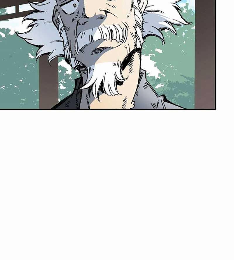 Hồi Ức Của Chiến Thần 119 trang 147