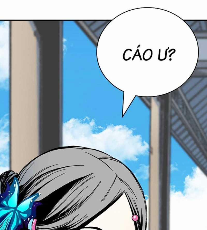 Hồi Ức Của Chiến Thần 119 trang 148