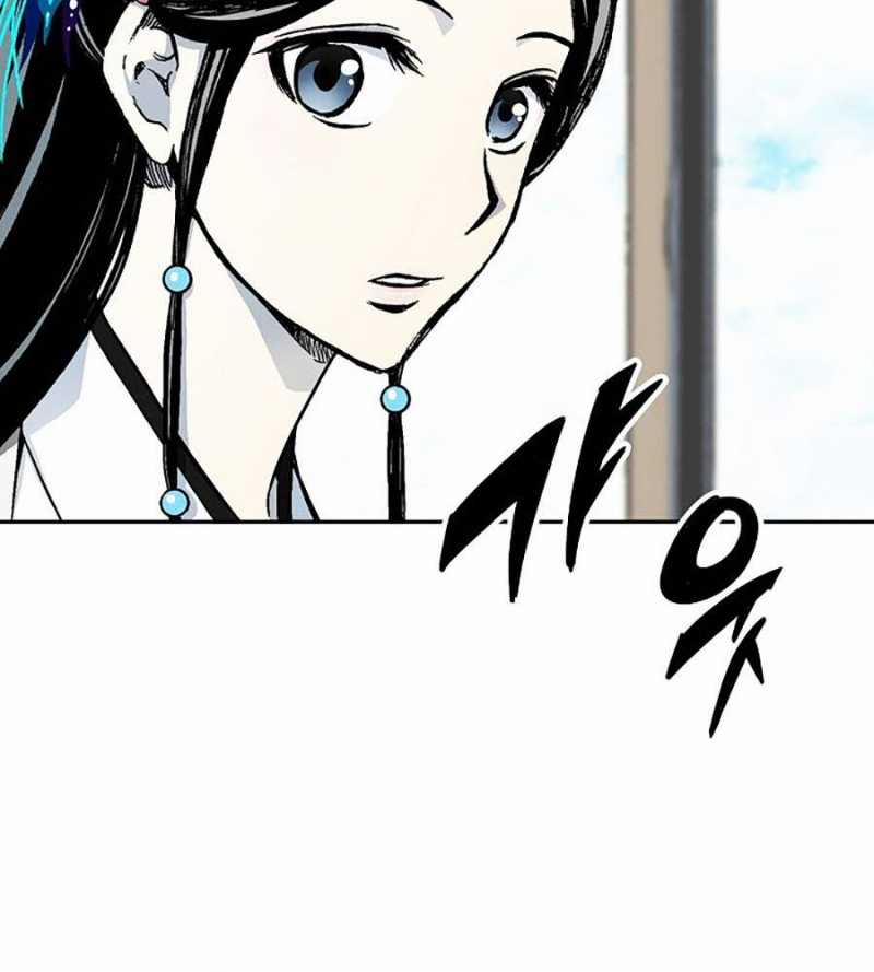 Hồi Ức Của Chiến Thần 119 trang 149