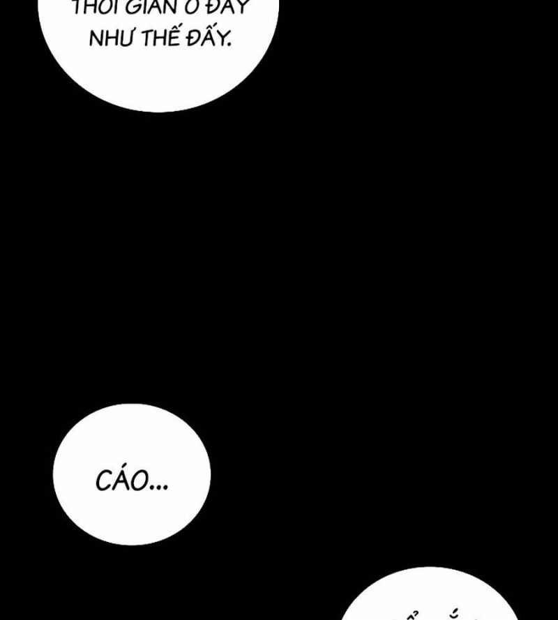 Hồi Ức Của Chiến Thần 119 trang 154