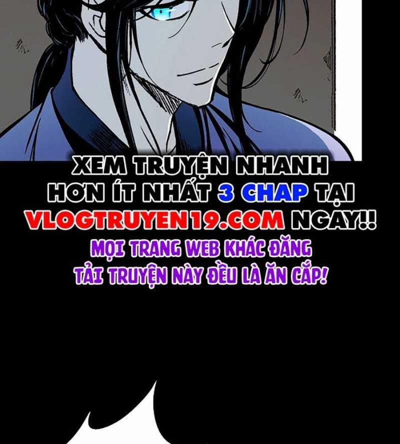 Hồi Ức Của Chiến Thần 119 trang 163