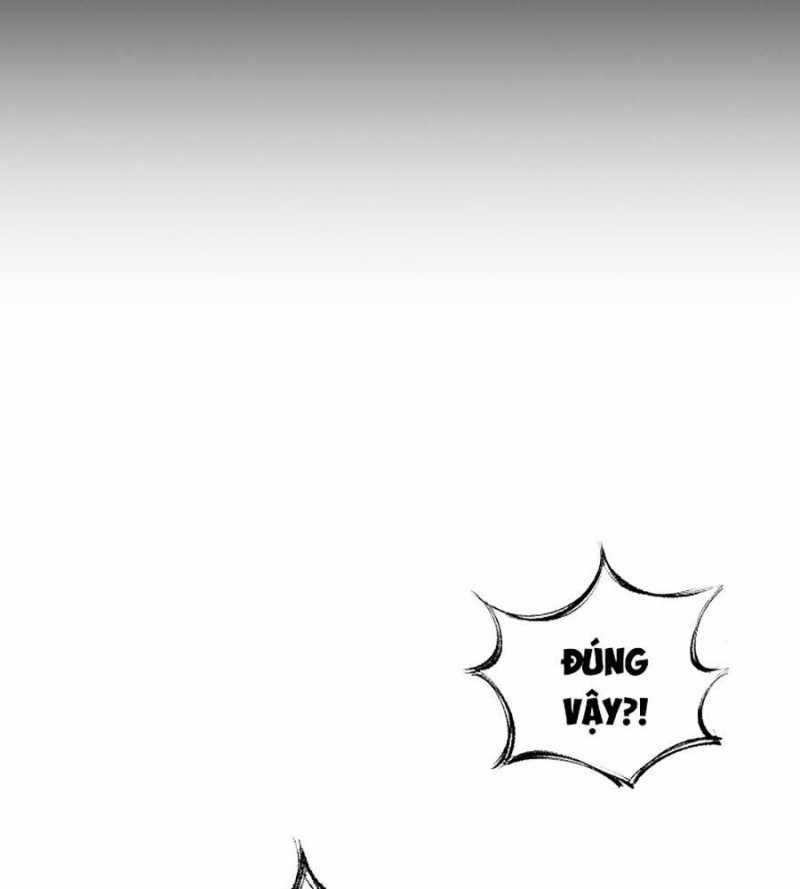 Hồi Ức Của Chiến Thần 119 trang 166