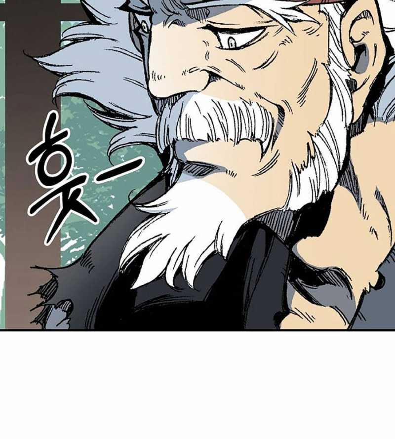 Hồi Ức Của Chiến Thần 119 trang 171