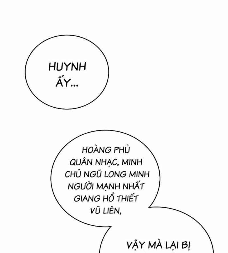 Hồi Ức Của Chiến Thần 119 trang 172