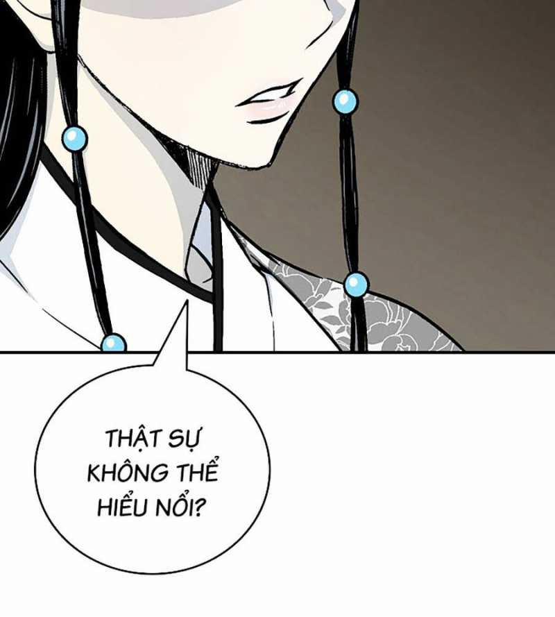 Hồi Ức Của Chiến Thần 119 trang 174