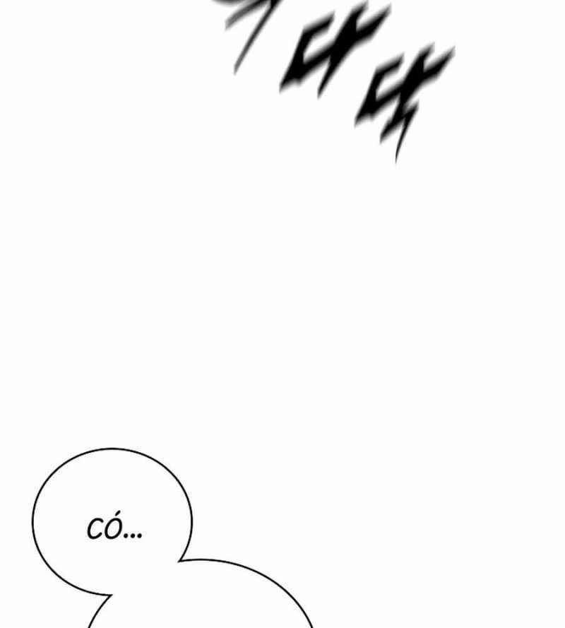 Hồi Ức Của Chiến Thần 119 trang 177