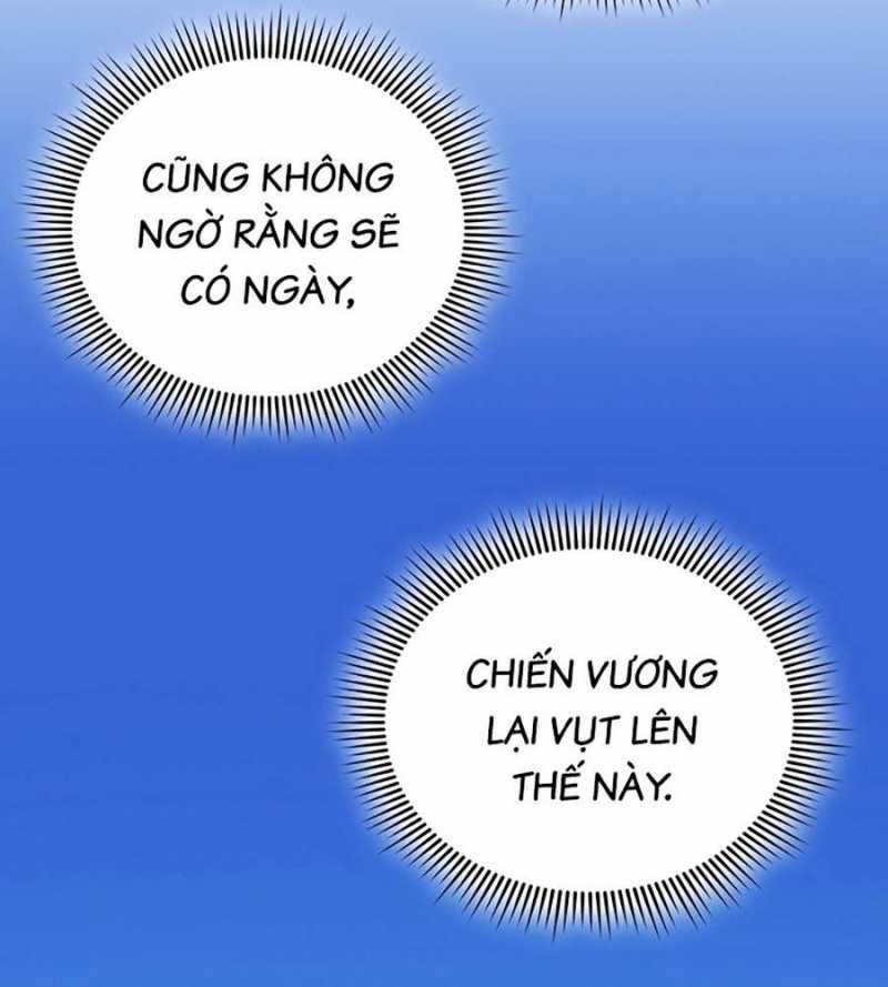 Hồi Ức Của Chiến Thần 119 trang 18