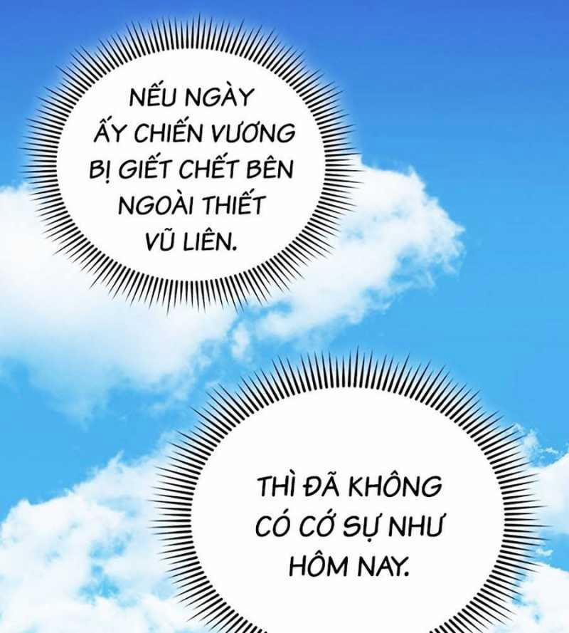 Hồi Ức Của Chiến Thần 119 trang 19