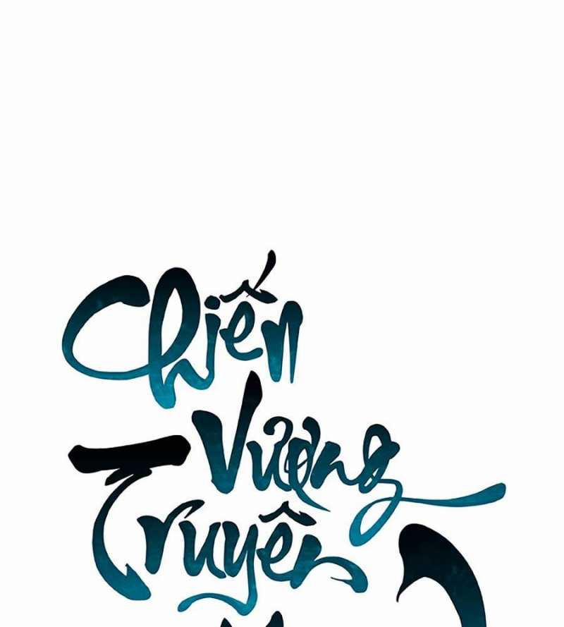 Hồi Ức Của Chiến Thần 119 trang 24