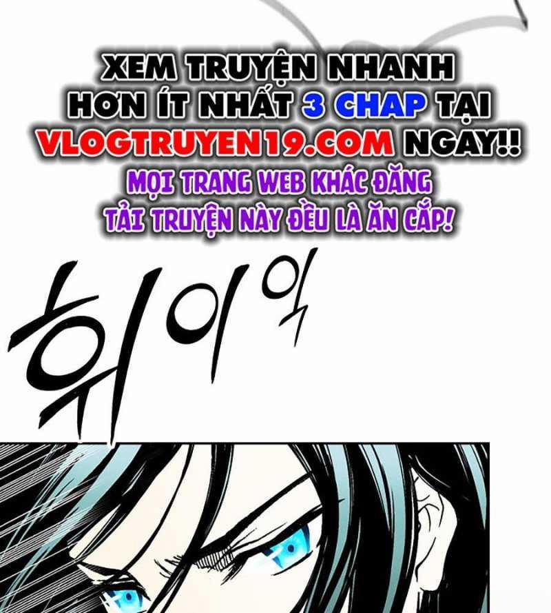 Hồi Ức Của Chiến Thần 119 trang 32