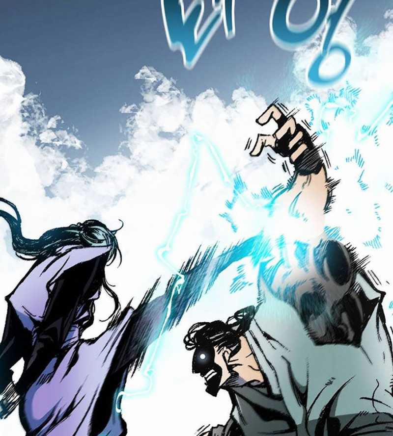 Hồi Ức Của Chiến Thần 119 trang 34