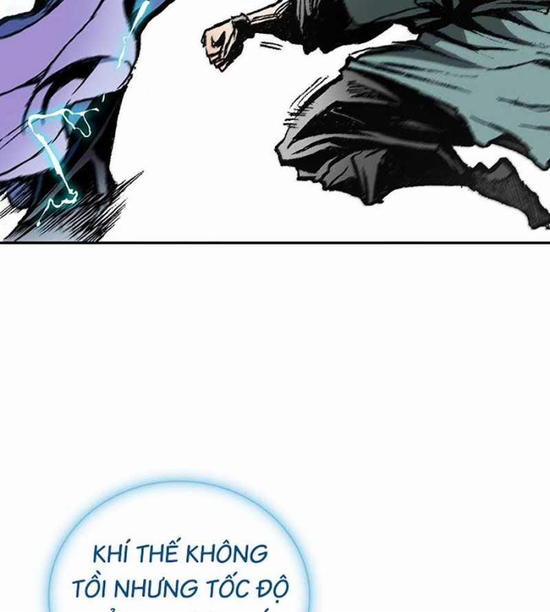 Hồi Ức Của Chiến Thần 119 trang 35