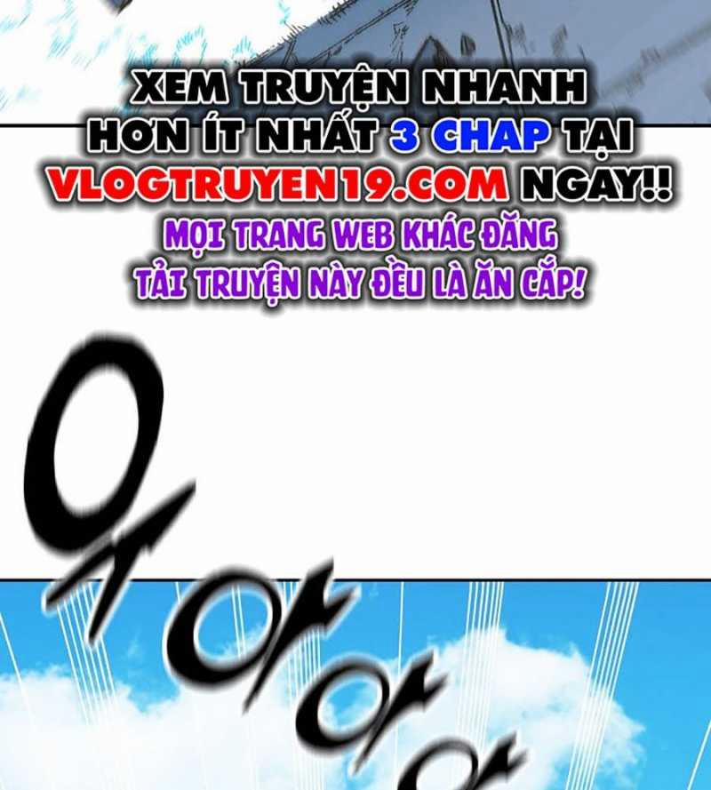 Hồi Ức Của Chiến Thần 119 trang 40