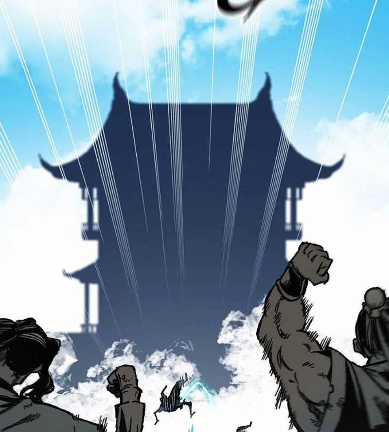 Hồi Ức Của Chiến Thần 119 trang 41