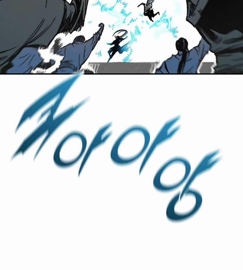 Hồi Ức Của Chiến Thần 119 trang 42