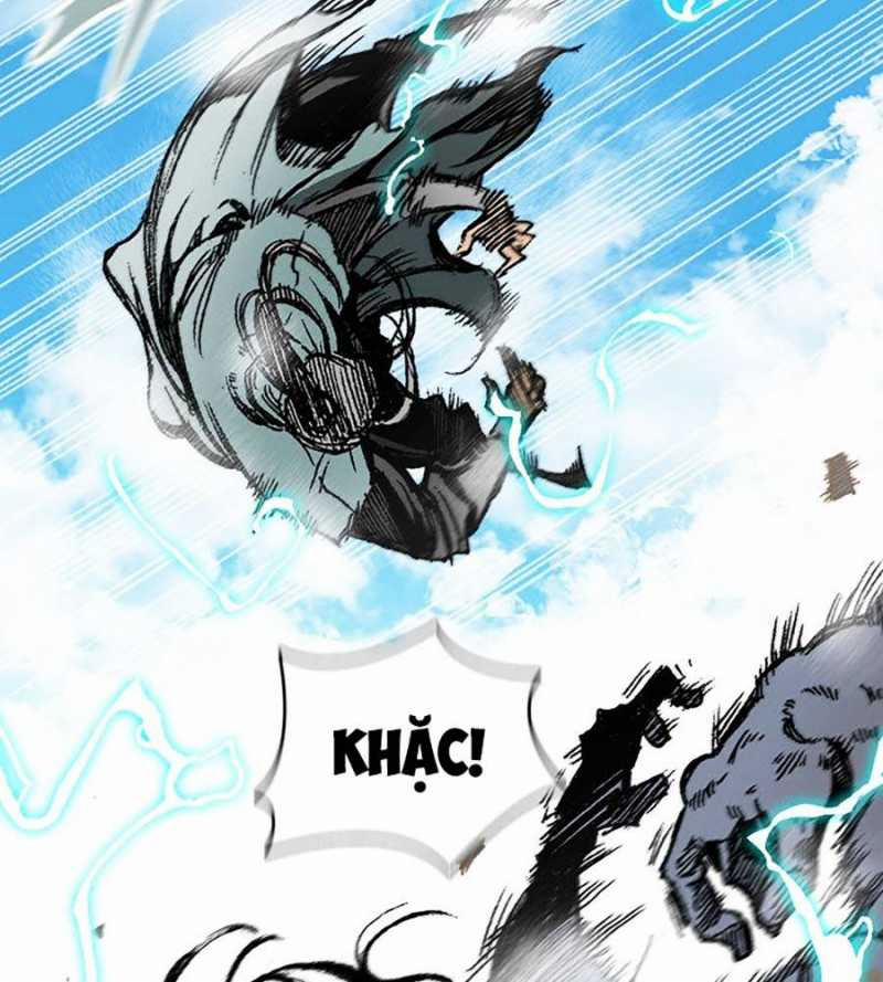 Hồi Ức Của Chiến Thần 119 trang 44
