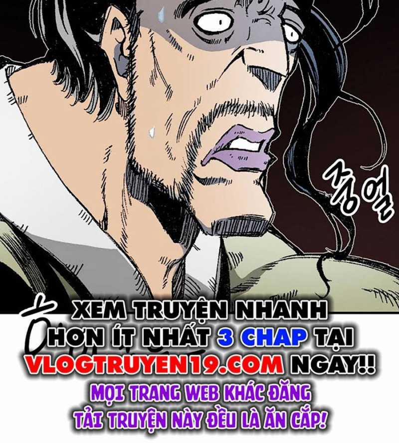 Hồi Ức Của Chiến Thần 119 trang 48