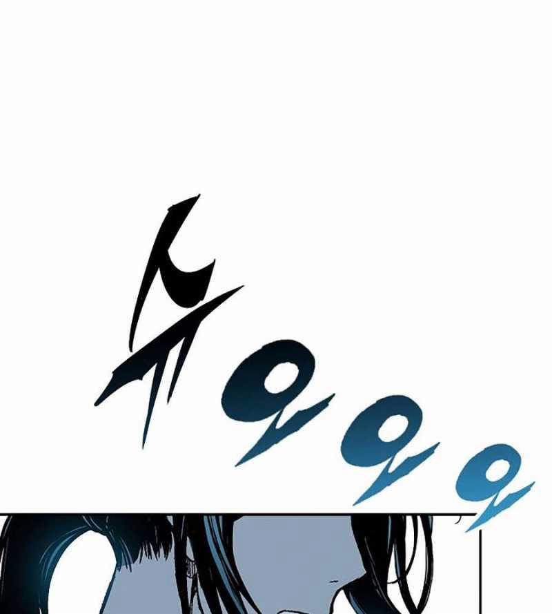 Hồi Ức Của Chiến Thần 119 trang 49