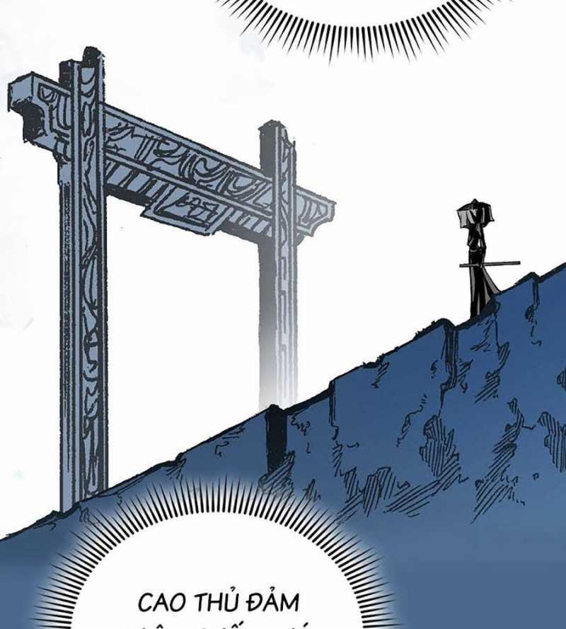 Hồi Ức Của Chiến Thần 119 trang 5