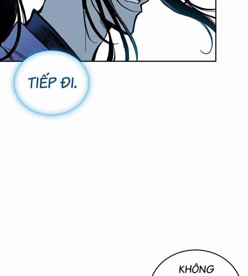 Hồi Ức Của Chiến Thần 119 trang 50