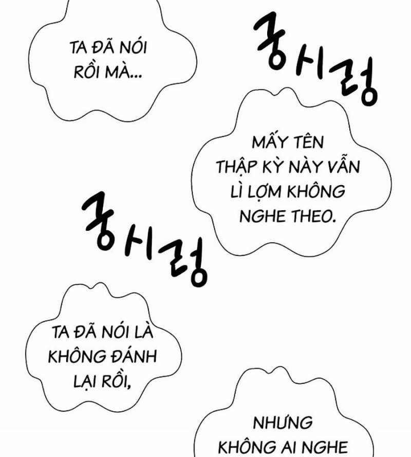 Hồi Ức Của Chiến Thần 119 trang 53