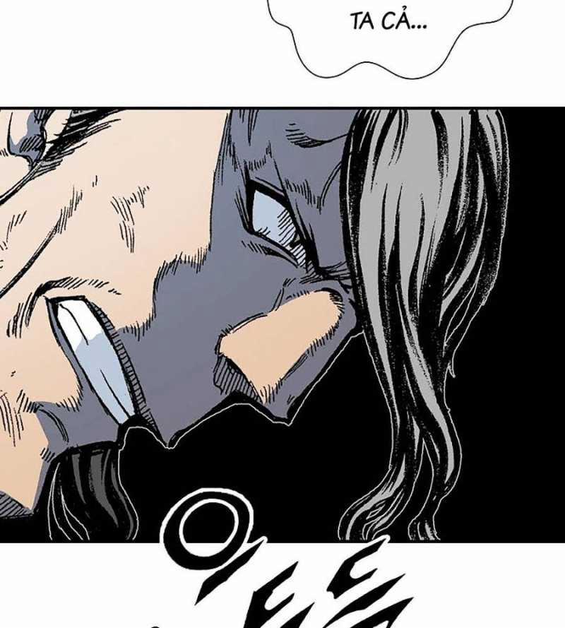 Hồi Ức Của Chiến Thần 119 trang 54