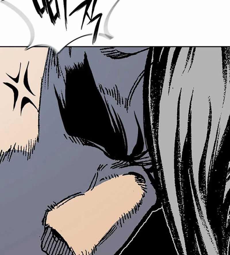 Hồi Ức Của Chiến Thần 119 trang 57