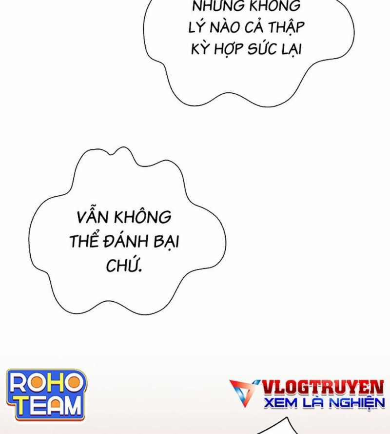 Hồi Ức Của Chiến Thần 119 trang 59